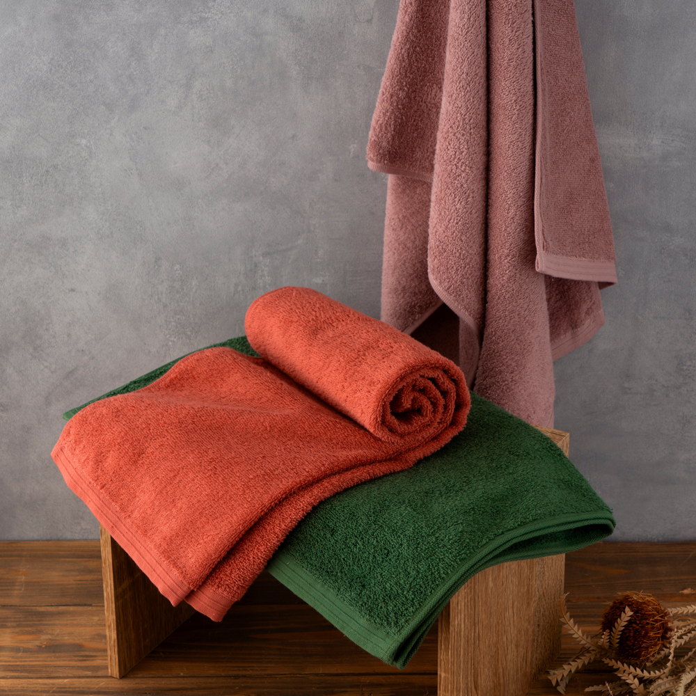 ホットマンカラーエーデル