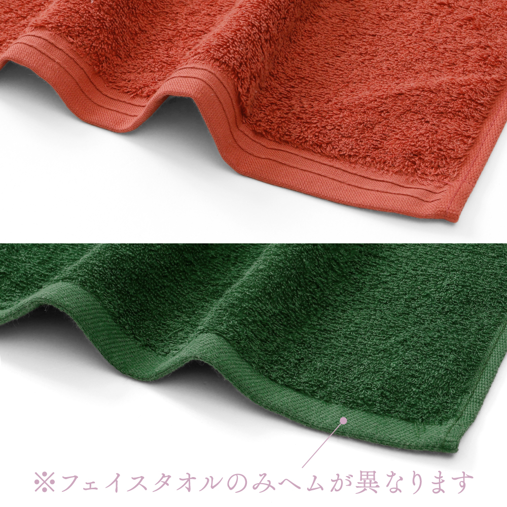 ホットマンカラーエーデル